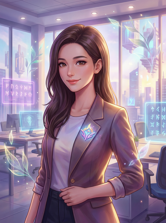 九一社区顾问苏晓晴