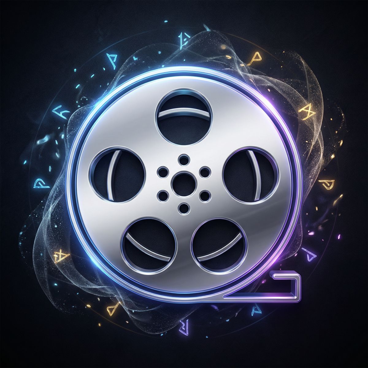 九一合作伙伴星辰影业