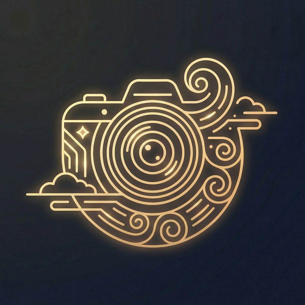 九一合作伙伴光影传媒