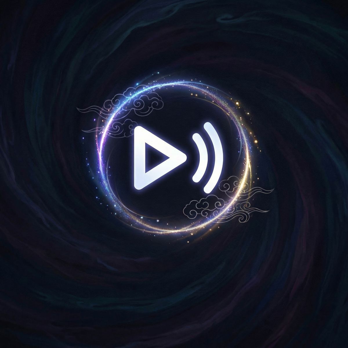 九一合作伙伴声浪音频