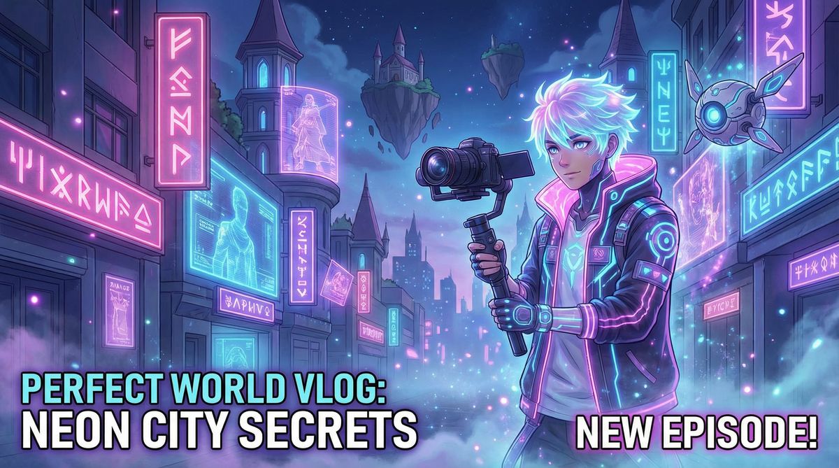 九一拍摄技巧视频