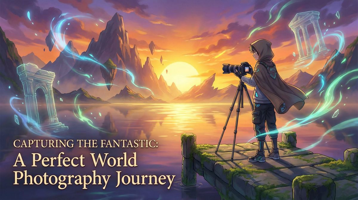 九一调色教程视频