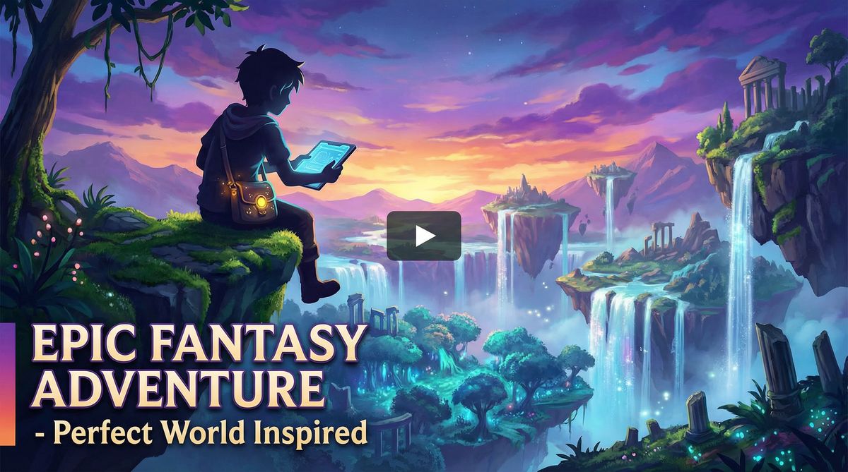 九一石昊视频解说